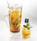 1883 Maison Routin Mango Iced Tea Syrup