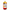 1883 Maison Routin Mango & Passion Fruit Refresher - 1 Litre (Copy)