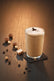 1883 Maison Routin Neutral Liquid Frappe Mix 