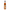 1883 Maison Routin Pain Au Chocolat - 1 Litre (Glass Bottle)  1