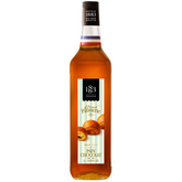 1883 Maison Routin Pain Au Chocolat - 1 Litre (Glass Bottle)  1