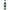 1883 Maison Routin Pandan Syrup - 1 Litre (Glass Bottle)