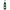 1883 Maison Routin Pandan Syrup (1 Litre)