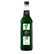 1883 Maison Routin Pandan Syrup (1 Litre)
