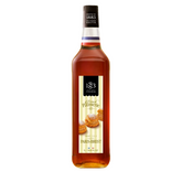 1883 Maison Routin Paris-Brest Syrup (1 Litre)