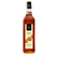 1883 Maison Routin Paris-Brest Syrup (1 Litre)