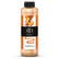 1883 Maison Routin Pumpkin Spice Sauce (500ml)