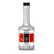 1883 Maison Routin Strawberry Puree (1 Litre)