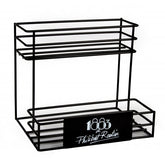 1883 Maison Routin Syrup 6 Bottle Stand