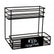 1883 Maison Routin Syrup 6 Bottle Stand