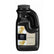 1883 Maison Routin White Chocolate Sauce