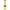 1883 Maison Routin Yellow Lemon Syrup - 1 Litre (Glass Bottle)&nbsp;