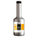 1883 Maison Routin Yuzu Puree (1 Litre)