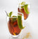 1883 Maison Routin Elderflower Iced Tea Syrup