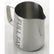 1 Litre Milk Foaming Jug Etched Full Fat