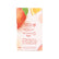 Twinings Peach & Orange Tea Bags (20)