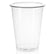 20oz RPET Clear Smoothie Cups