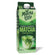 Matcha Vista Ceremonial Grade Concentrate (500ml Carton)