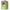 Clipper Organic Berry Burst Envelope Tea Bags (250)