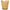 26oz Kraft Compostable Round Food Pails
