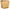 26oz Kraft Compostable Square Food Pails