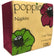 Bordeaux Napkins 