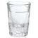 2oz Shot Glass For Espresso