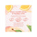 Twinings Peach & Orange Tea Bags (20)
