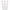 32oz Clear Plastic Deli Containers