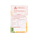 Twinings Peach & Orange Tea Bags (20)