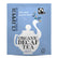 Clipper Fairtrade Organic Decaffeinated Envelope Tea Bags (25)