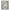 Clipper Fairtrade Organic Earl Grey Envelope Tea Bags (250)