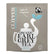 Clipper Fairtrade Organic Earl Grey Envelope Tea Bags (25)
