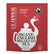 Clipper Fairtrade Organic English Breakfast Envelope Tea Bags (250)