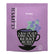 Clipper Organic Berry Burst Envelope Tea Bags (6 x 25)