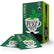 Clipper Fairtrade Organic Envelope Green Tea Bags (25)