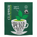 Clipper Fairtrade Organic Envelope Green Tea Bags (25)