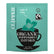 Clipper Fairtrade Organic Peppermint Envelope Tea Bags (25)