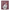 Clipper Organic Rooibos Envelope Tea Bags (250)