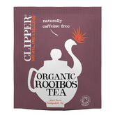 Clipper Organic Rooibos Envelope Tea Bags (250)
