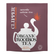 Clipper Organic Rooibos Envelope Tea Bags (250)