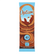 Options Belgian Chocolate Sticks (100 x 11g)