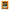 Twinings English Breakfast Decaf Envelope Tea Bags (20)