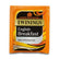 Twinings English Breakfast Decaf Envelope Tea Bags (20)