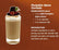 1883 Maison Routin Pumpkin Spice Sauce (1.89 Litre)