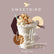 Sweetbird Vanilla Frappe Mix - Non-Dairy (4 x 1kg)