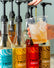 Syrup Pump For 485ml Simply Twist Bottles