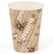 12oz Aroma Design Single Wall Paper Cups (100)