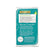 Twinings Superblends Detox Envelope Tea Bags (20)