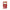 Twinings Turmeric String Tag & Envelope Tea Bags (20)